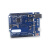 Leonardo R3单片机开发板ATMEGA32U4官方版本带数据线兼容Arduino Leonardo R3开发板+数据线