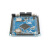 STM32F103ZET6开发板 STM32核心板/ARM嵌入式学习板/单片机实验板
