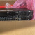 ETP4860-B1A2嵌入式通信开关电源ETP48200-B2A1转直流48V150A ETP4860-B1A2开关电源插框