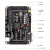 黑金 FPGA开发板 ALINX XILINX SPARTAN6学习板 XC6SLX9 AX309