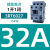 接触器220V电梯 3RT6023 6024 6025 6026 6027 6028-1AN20 3RT6027【32A 15Kw】 1AN20【AC220V】 1AN20【AC220