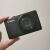 SX240 HS SX600275 复古CCD照相机长焦摄月风景人像 S95黑色*网红机*1000万像 官方标配