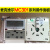 空调线控器 MC301 MC301-A B2.2 MC301 V01 MC301面板+遥控器