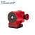 格兰富（GRUNDFOS）地暖循环泵 UPBasic 25-6 冷热水循环加压锅炉回水空调循环泵