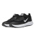yykids Nike耐克2021年新款男童NIKE WEARALLDAY (PS)休闲鞋 CJ3817-002 35