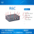 友善NanoPi R6C 路由开发板2.5G 千兆RK3588S 8+32GB SSD扩展 R6C整机+电源 32GTF卡 x 8GB内存+32GB eMMC