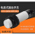 电容式接近开关CR18-8DN/8DN2/DP/AO三线24V料位传感器 CR18-8AO 距离8MM 交流二线 常