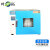 上海叶拓303-3BA电热恒温培养箱实验室微生物恒温箱 303-3BA 