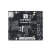 定制Sipeed LicheePi 4A Risc-V TH1520 Linux SBC 开发板 Lichee Pi 4A 套餐(16+128GB) 10.1寸屏幕(含TP) x plus调