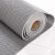 洁荣清 胶地毯 室外地毯塑胶塑料防滑垫镂空防滑 1200X800mm 1块