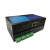 (精选）康海NC608串口服务器，8口RS232转以太网,485转网络 604-4MD