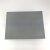 微漏烧结微孔陶瓷透气砂轮片10mm厚300X400mm陶瓷板方形板过滤板 147X151X10mm