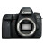 佳能（Canon） EOS 6D2 /6D Mark II全画幅数码专业单反相机套机 佳能6D2 EF 50mm f1.4 USM套装 套餐五【128G卡原装UV/原装电池大礼包】