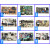 适用海尔柜机空调内机主板变频电脑板控制板定速内机板0011800063 5号拆机