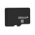 普力捷内存卡 视频监控摄像头 专用Micro SD存储卡TF卡 储存卡 256G内存卡单位：个 定制 256G内存卡
