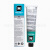 定制适用道康宁molyko dow corning DC111阀门密封硅脂油摩力克150G 史班哲100G同性能食品级硅脂