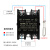 单相固态继电器SSR-65A交流固态继电器 SSR-90A