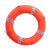 工品星 GPX-JSQ泡沫救生圈成人救生圈船用救生浮圈防汛救援圈实心游泳泡沫圈内河公海救生用