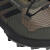 阿迪达斯 （adidas）男鞋时尚新款男式跑步鞋Terrex Swift R3 GTX防滑耐磨简约运动鞋 Focus Olive / Core Black  42.5