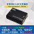 图莫斯2路USB转CAN适配器LIN总线K分析仪DBC/LDF协议解析电磁隔离定制 高速隔离版UTA0504 4路LIN 2路C