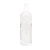 兰诗（LAUTEE）SY5037 实验室小喷瓶 样品分装瓶 喷雾瓶塑料小喷壶 80ml(10个)