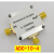 5-1000M/10dB 宽带 定向耦合 ADC-10-4 Mini-circuits 射频 数控