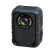 普法眼DSJ-PF3 32G记录仪高清红蓝爆闪红外夜视12小时持续录像内置32G版
