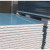 力达工创 保温活动板房板，彩钢岩棉/泡沫夹心板，宽度750/1150  颜色/尺寸订做， 单价/平方 彩钢泡沫夹心板 0.4mm*100mm/平方