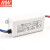 明纬（MEANWELL）明纬电源5V 2.6A LED电源 CCC认证 APV-16-5【箱装】120个