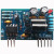 IGBT驱动模块 电磁加热IGBT专用驱动板模块 可驱动450A/1200V模块