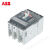 ABB塑壳断路器 XT系列空气开关XT1 XT2 XT3 XT4 XT5 XT6全 50A 3P