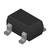 onsemi 复位芯片 NCP305LSQ39T1