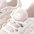 阿迪达斯 （adidas）女鞋运动鞋潮鞋舒适耐磨减震休闲跑步鞋 UK4.5码37码