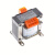 正泰控制变压器NDK(BK)-50VA 100VA150VA200VA 300VA各种电压齐全 150VA 220/24