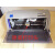 lq610k615k630kii730kii营改据出库单针式打印机 80KF升级版 官方标配