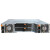 戴尔易安信 PowerVault MD1400/MD3800F/MD3800i磁盘存储柜 MD1400+SAS卡+SAS线 3*4T SAS 7200转3.5硬盘