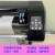 普瑞斯服装绘图仪画皮排版机CAD喷墨打印机麦唛架机1:1广告字稿机 E205-2