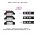 整流二极管模块MDC110A1600V 135 160 200 300A MDC40A整流管模块 MDC130A