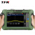TFN 手持式频谱分析仪 RMT740A 5KHz-40GHz 高性能全功能