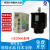 广数总线伺服驱动器GE2000 GE2030T-LB1广数机器人电机150SJTR-MZ 60SJTR-M005E(A4Y4X)