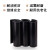 橡胶垫 厚度10mm 宽度0.5m 长度5m 颜色黑色