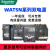 双电源自动转换开关WATSNA/B100A2504000A3P4P双电源切换 WATSNA-RiNT 具体型号规格请咨 400