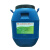 水性丁苯胶乳用于水性防水建筑地坪涂料胶粘剂改性沥青界面剂 胶粘剂用118#  5KG