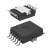 INFINEON 功率电子开关 BTS500601EGAAUMA1