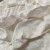 擦机布工业抹布白色大块吸水吸油不掉毛碎布机器擦布擦布定制 江浙沪皖纯白50斤