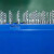 高精度钨钢合金PCB左旋玉米铣刀 SMT贴片分板机雕刻线路板左旋刀 2.1*10MM 整体钨钢
