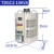 调压器220单相2-500自耦变压器家用接触式调压器隔离0-250 10KW
