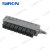 SIRON胜蓝 MINI接线盒H450系列 支持多种安装方式H450/4/6/8 H450-4F-3000/100