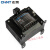 控制变压器BK-150W 380v 220v转12v 24v机床三相单相隔离110v NDK-150VA 380/110