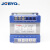 控制变压器BK-50VA380v220v转36v24v12v 6.3v全铜电压可订制 220V单变24V